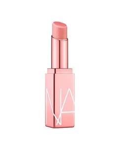Бальзам для губ Afterglow Lip Balm Nars
