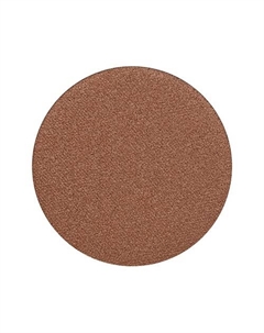 Compact Eyeshadow компакт тени 3D Matt d30 Beautydrugs