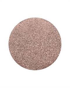 Compact Eyeshadow компакт тени 3D Matt d30 Beautydrugs