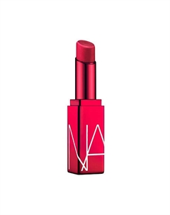 Бальзам для губ Afterglow Lip Balm Nars