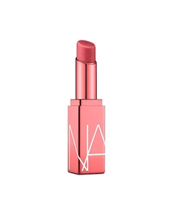 Бальзам для губ Afterglow Lip Balm Nars