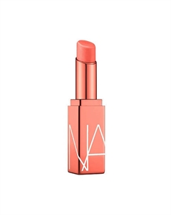 Бальзам для губ Afterglow Lip Balm Nars