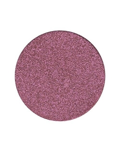 Compact Eyeshadow компакт тени 3D Matt d30 Beautydrugs