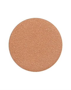 Compact Eyeshadow компакт тени 3D Matt d30 Beautydrugs