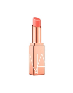 Бальзам для губ Afterglow Lip Balm Nars