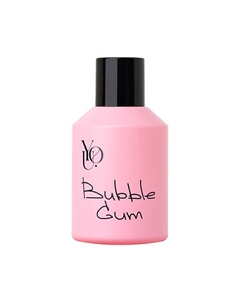 Парфюмерная вода Bubble Gum 100 You