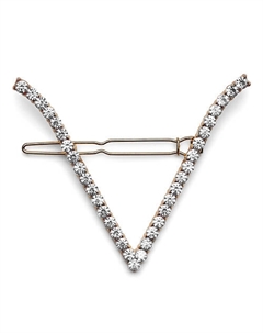 Заколка "Сверкающая звезда" Nothing but love