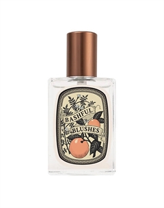 Парфюмерная вода Bashful Blushes 30 Atelier faye