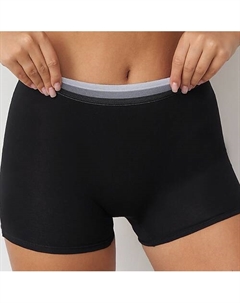 Трусы женские боксеры Крилонико