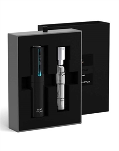 Набор для путешествий Moonglade M.int