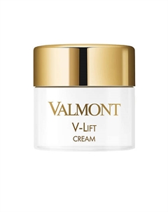 Крем-лифтинг для лица V-Lift Cream 50 Valmont