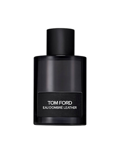 Туалетная вода D'ombre Leather 100 Tom ford