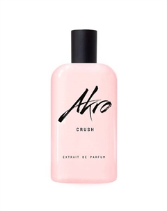 Духи Crush 100 Akro