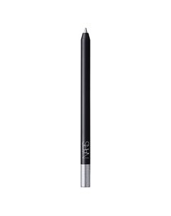 Карандаш для век High-Pigment Longwear Eyeliner Nars