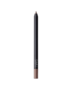 Карандаш для век High-Pigment Longwear Eyeliner Nars