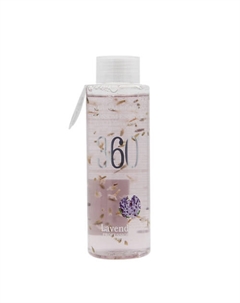 Тоник для лица "Лаванда" 300 Farres