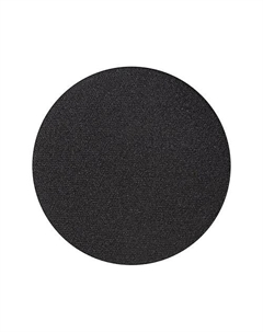 Compact Eyeshadow компакт тени d36 Beautydrugs