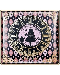 Пудра компактная для сухой и нормальной кожи Refreshing silky powder Zeesea