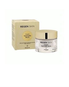 Дневной крем с защитой от солнца 50 Deliplus