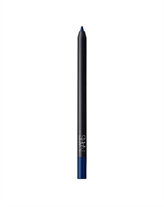 Карандаш для век High-Pigment Longwear Eyeliner Nars