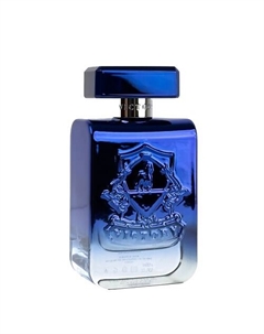 Парфюмерная вода Radiant 100 Victory