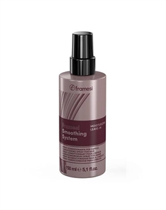Несмываемый спрей SMOOTHING SYSTEM MOISTURIZING LEAVE-IN, 150 мл 150 Framesi