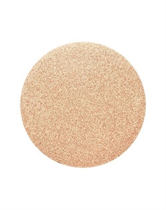 Compact Eyeshadow компакт тени d36 Beautydrugs