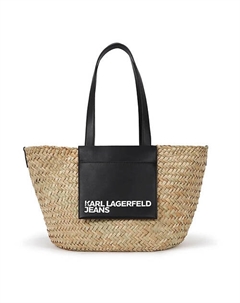 Сумка женская повседневная A2W50010-425 Karl lagerfeld