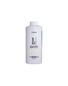 Окислитель краски для волос Blond Studio 20% 1000 L'oreal professionnel