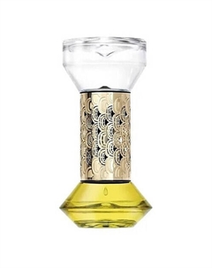 Ароматический диффузор Mimosa 75 Diptyque