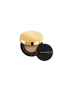 Кушон для лица Matte Glow Cushion Burberry