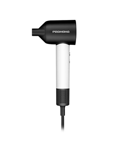 РЕДМОНД Фен HD1703 Redmond