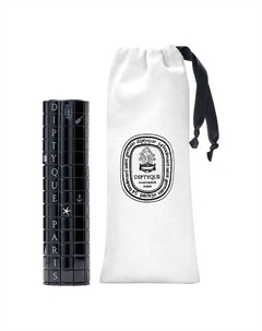 Женская туалетная вода Do Son 12 Diptyque