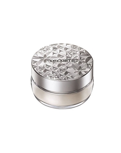 Пудра для лица Loose Powders 20 Decorté