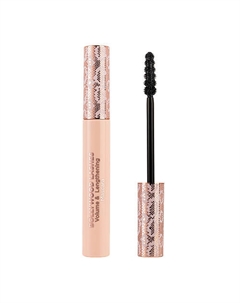 Тушь с эффектом объема и удлинения Bollywood Lashes 9 Лэтуаль