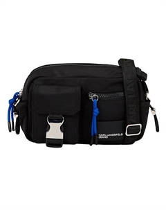 Сумка A1W30362 Karl lagerfeld