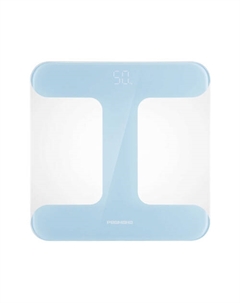 РЕДМОНД Весы напольные SB1811 Redmond