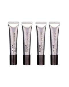 Праймер Complete Flat Primer 120 Decorté