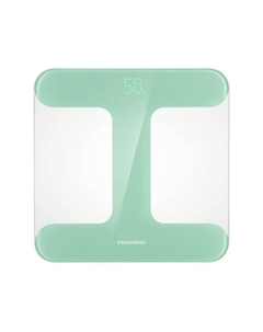 РЕДМОНД Весы напольные SB1811 Redmond