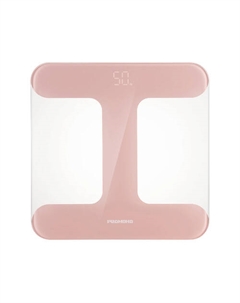 РЕДМОНД Весы напольные SB1811 Redmond