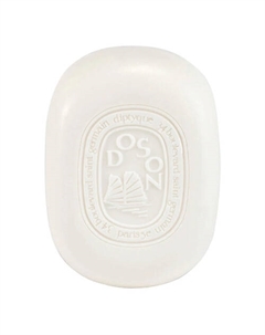 Парфюмерное мыло Do Son Diptyque
