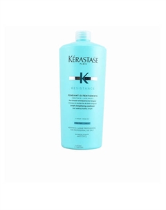 Укрепляющий кондиционер Resistance Extentioniste 1000 Kerastase