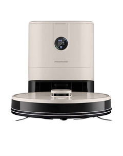 РЕДМОНД Пылесос-робот VR1325S Redmond