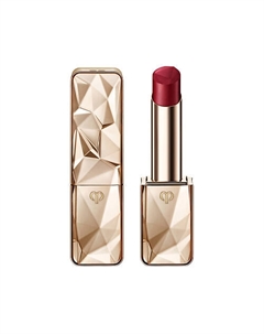 Помада для губ The Precious Lipstick Cle de peau beaute