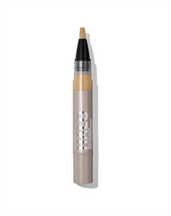 Консилер Halo Healthy Glow 4-in-1 Perfecting Concealer Pen 45792 Smashbox