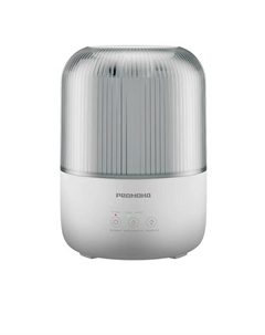 РЕДМОНД Увлажнитель воздуха HF2204 Redmond