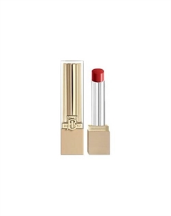 Губная помада Brit Shine Lipstick Burberry