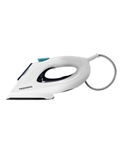 РЕДМОНД Отпариватель ручной SH1639 Redmond