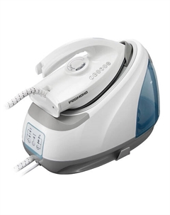 РЕДМОНД Парогенератор SS1624 Redmond