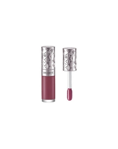 Сыворотка для увеличения губ Plumping Lip Serum 7 Decorté